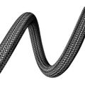 <p>Kábel HDMI-HDMI 3m 8K v2.1 Izoxis 19922 Kabel HDMI - HDMI 3m 8K v2.1 Izoxis 19922</p>