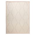 Detský koberec Chevron 2 x 1.5 m