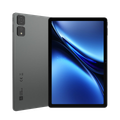 Tablet AGM Pad T2