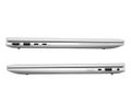 HP EliteBook/845 G11/R5-8540U/14"/WUXGA/16GB/1TB SSD/AMD int/W11P/Silver/AC3R Notebook, Ryzen 5 8540U, 16GB DDR5, 1TB SSD, AMD Radeon 740M, 14" WUXGA IPS, W11P, stříbrný