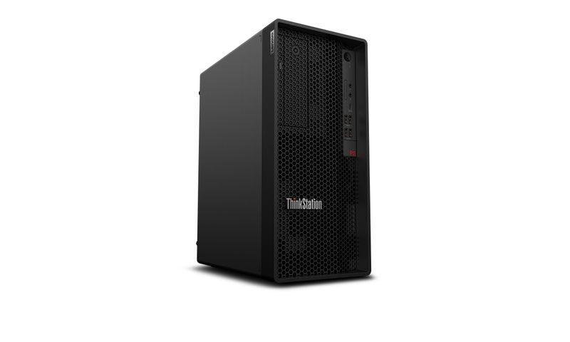 Lenovo ThinkStation P/P2 Tower Gen 2/Tower/U9-285K/32GB/1TB/Intel int/W11P/3ROn-Site Pracovní stanice, Core Ultra 9 285K, 32GB DDR5, 1TB NVMe SSD, Intel W880, USB-C 20Gbps, DisplayPort, Windows 11 Pro