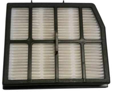 Ariete HEPA filter k vysávaču 2753