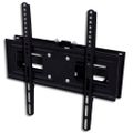 Nástenný, náklonný a otočný TV držiak pre uhlopriečky 3D 32"-55"