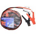 Startovacie káble 16 dĺžka 3 m TÜV/GS DIN72553