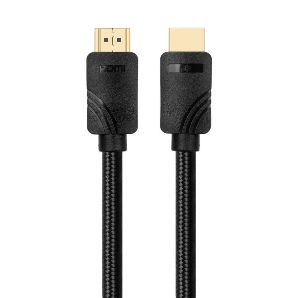 TB HDMI kábel v2.1, 5m