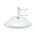 UBNT Wave-LR - UISP Wave Long-Range