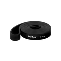 Guma posilňovacia REBEL RBA-3001-3 Power Band PT-3 16-32kg Čierna