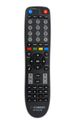 OCTAGON SF8008 SUPREME V3 Combo DVBS2/T2 4K, HbbTV, dual OS Enigma 2 OCTAGON SF8008 SUPREME V3 Combo DVBS2/T2 4K, HbbTV,  dual OS Enigma 2