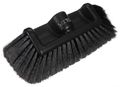 Umývacia hlava pre prietokovú kefu CAR DETAILING BRUSH HEAD 2 SIXTOL