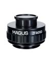 Digitální stereo mikroskop MAGUS Stereo D8T BASE