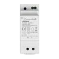 ORNO OR-PSU-1647 Zdroj spínaný 24V DC 1A, 24W na DIN lištu