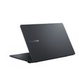ASUS ExpertBook BM1/BM1503CDA/AMD Ryzen 5 7535HS/15,6"/FHD/16GB/512GB/AMD int/W11P EDU/Gray/2R ASUS ExpertBook BM/ R5-7535HS/ 16GB/ 512GB SSD/ Radeon™ Graphics/ 15,6"FHD,matný/ W11P EDU/ šedý