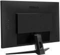 Phantom Gaming by Asrock monitor PG27FFT1A 27" /IPS/1920x1080/180Hz/ 450cd/m2/1ms/ 8bit/DP/2x HDMI/repro/VESA/otočný LED monitor, herní, 27", IPS, 1920×1080, 16:9, 180Hz, 1ms, 450cd/m2, DisplayPort, 2× HDMI, repro, VESA, cerný, energ. trída E