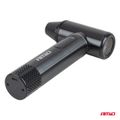 Bezdrôtový fúkač 170W AMIO-04889