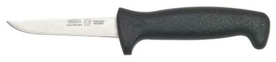 128090 Mikov NUZ 310-NH-10 REZ/NAVLEK BUTCHER