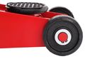 Pojazdný hydraulický zdvihák 3t SX JACK HEAVY-DUTY PROFESSIONAL 3T SIXTOL