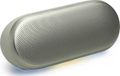 Harman/Kardon Luna2 Mint