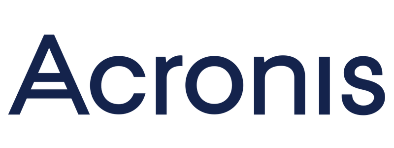 Acronis True Image Advanced Subscription 3 Computers + 500 GB Acronis Cloud Storage - 1 year Sub