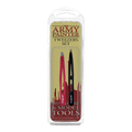 Army Painter Tweezers Set - sada pinziet