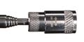 Magnetický teleskopický vytahovák s LED svetlom MECHANIC PICK UP 1, 200-820mm SIXTOL