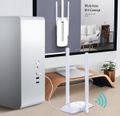 Adaptér TP-LINK Mercusys MW300UH