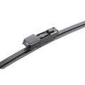 Stierač zadný FLAT 16"/400 mm OCT3 / RAP spac / FAB3 comb / SUP3 comb