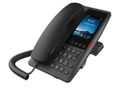 Fanvil H6W hotelový Wi-Fi IP telefon