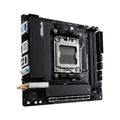 ASROCK Základná doska A620AI WIFI