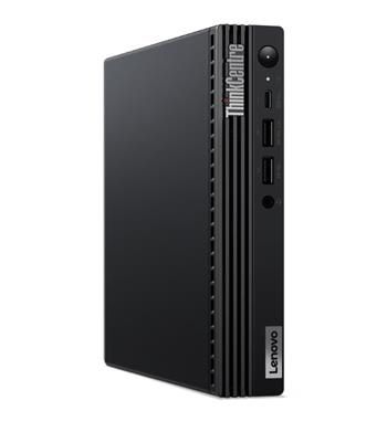 Lenovo ThinkCentre M90t G5 Tower i5-14600/16GB/512GB SSD/DVD-RW/1yPremier/Win11 Pro/čierna Lenovo M90t Gen 5/ TWR/ Core i5-14600/ 16GB DDR5/ 512GB SSD/ Intel Graphics/ DVD-RW/ W11P/ klávesnica+myš