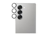 PanzerGlass Hoops Samsung Galaxy Z Fold7 transparentné ochranné šošovky fotoaparátu
