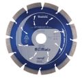 Makita diamantový kotúč COMET 150x10 mm H22,2