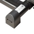 Magnetický eliptický trenažér HMS Premium H6319