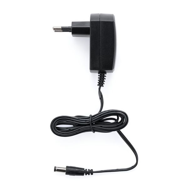 Adaptér Deramax CN01 12V