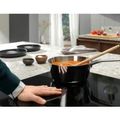ELECTROLUX Varná doska EIV8457