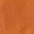 vidaXL Prístrešok na párty 288 x 288 x 245 cm Oranžová Oxfordská látka