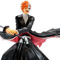 Figúrka Bleach - Ichigo Kurosaki