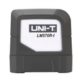 Križový laser UNI-T LM570R-I