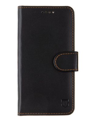Tactical Field Notes pre Motorola G72 Black