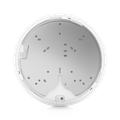 UBNT UA-Pro