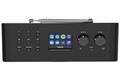 Kenwood CR-ST90S-B