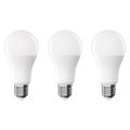 LED žiarovka Classic A60 / E27 / 13 W (100 W) / 1521 lm / Neutrálna biela