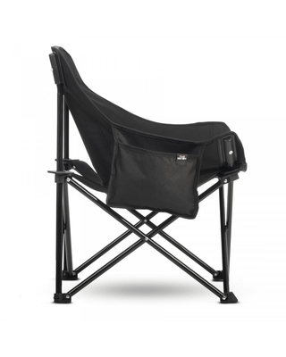 D19015-06E-RAL7013-PER PIECE Pentagon Camp Chair (TACMAVEN) (BF)