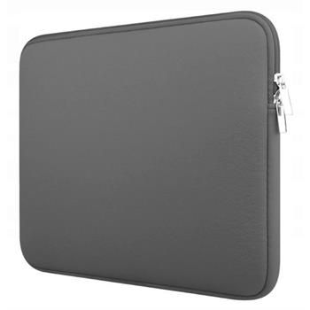 MISURA ochranné pouzdro 12" - šedé Pouzdro, pre monitor MISURA 3M101B, 10,1", šedé