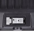 LED reflektor SOLIGHT WM-30WS-T TOP