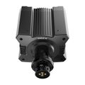 Základňa volantu MOZA RACING R12 V2 RS081 (PC)