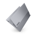 Lenovo ThinkBook/ThinkBook 16 G8/Intel Core 3 100U/16"/WUXGA/16GB/1TB/4C-iGPU/W11H/Gray/3R Lenovo ThinkBook 16 G8 IRL/ CORE 3 100U/ 16GB DDR5/ 1TB SSD/ Intel Graphics/ 16"WUXGA,matný/ W11H/ sivý