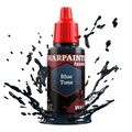 Army Painter: Fanatic Wash - Blue Tone