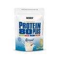 Proteín 80 Plus - Weider, kokos, 500 g