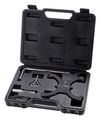Sada na aretáciu motora MECHANIC ENGINE TIMING SET 7, Ford 1.6 a 2.0 TDCi SIXTOL