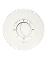 LED stropní 3CCT svítidlo TR-84S - 40W 4300lm ø50x2,7cm Trixline